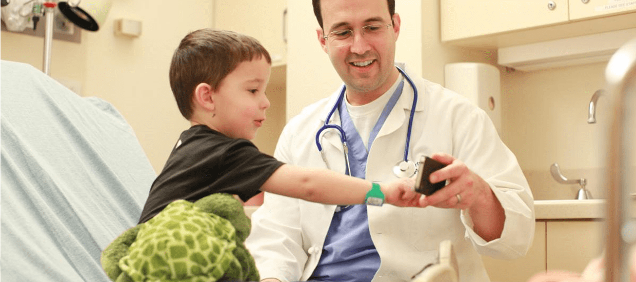 chto-lechit-detskij-hirurg