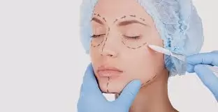 plasticheskaya-hirurgiya